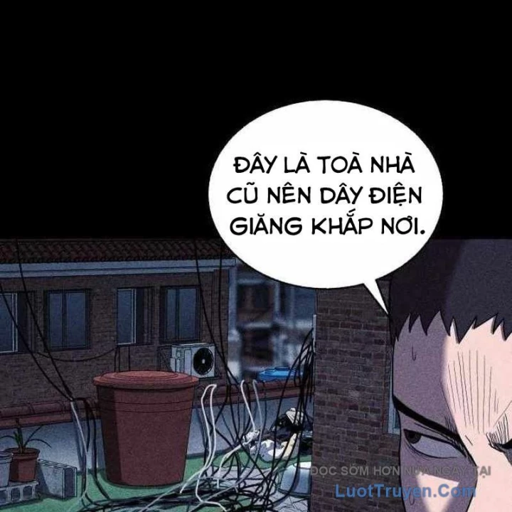 Thành Phố Địa Ngục Chapter 10 - 115