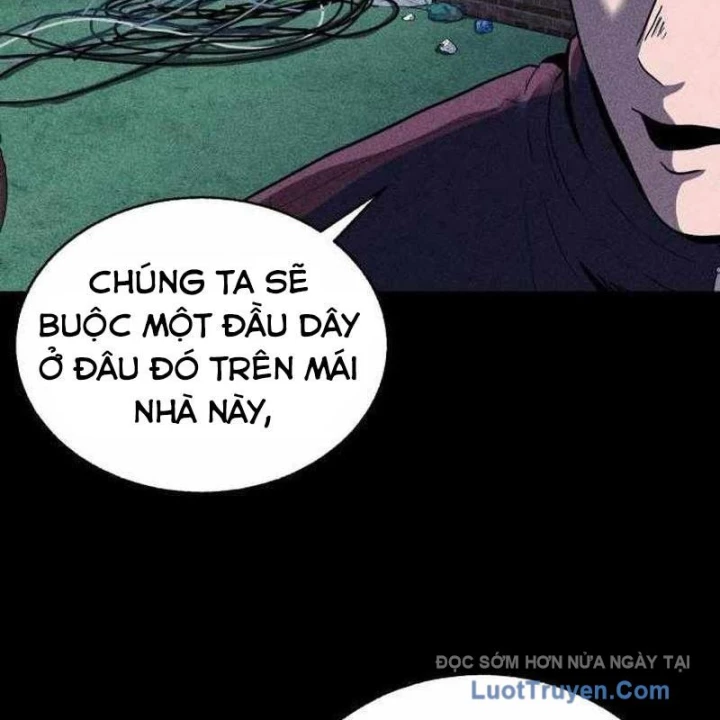 Thành Phố Địa Ngục Chapter 10 - 116