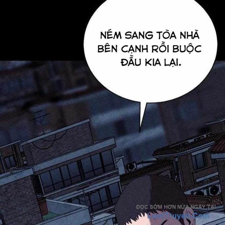 Thành Phố Địa Ngục Chapter 10 - 117