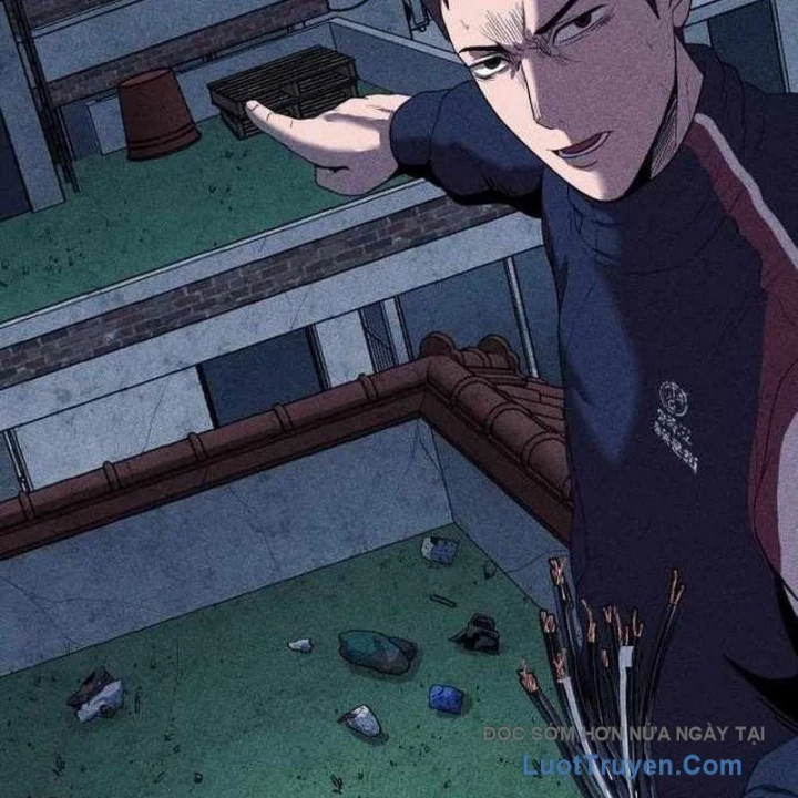 Thành Phố Địa Ngục Chapter 10 - 118