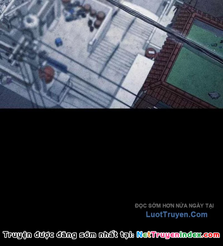 Thành Phố Địa Ngục Chapter 10 - 121