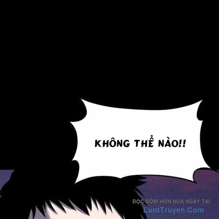 Thành Phố Địa Ngục Chapter 10 - 122