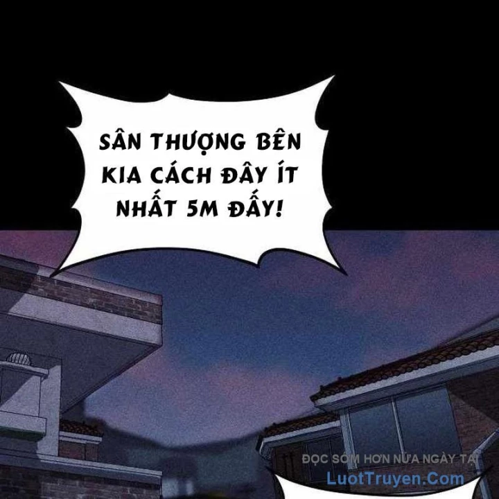 Thành Phố Địa Ngục Chapter 10 - 124