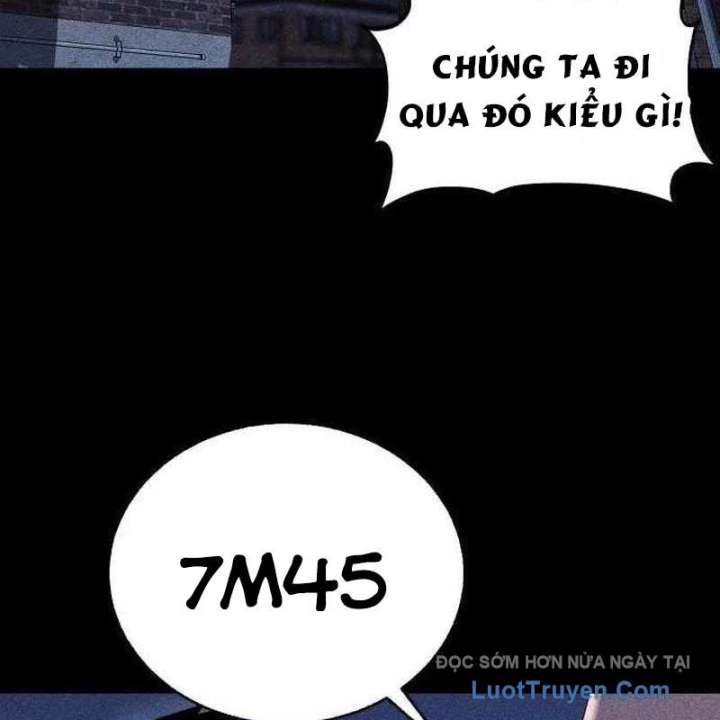 Thành Phố Địa Ngục Chapter 10 - 125