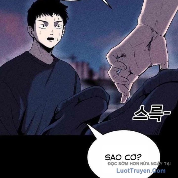 Thành Phố Địa Ngục Chapter 10 - 126