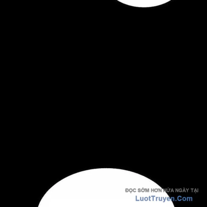 Thành Phố Địa Ngục Chapter 10 - 127