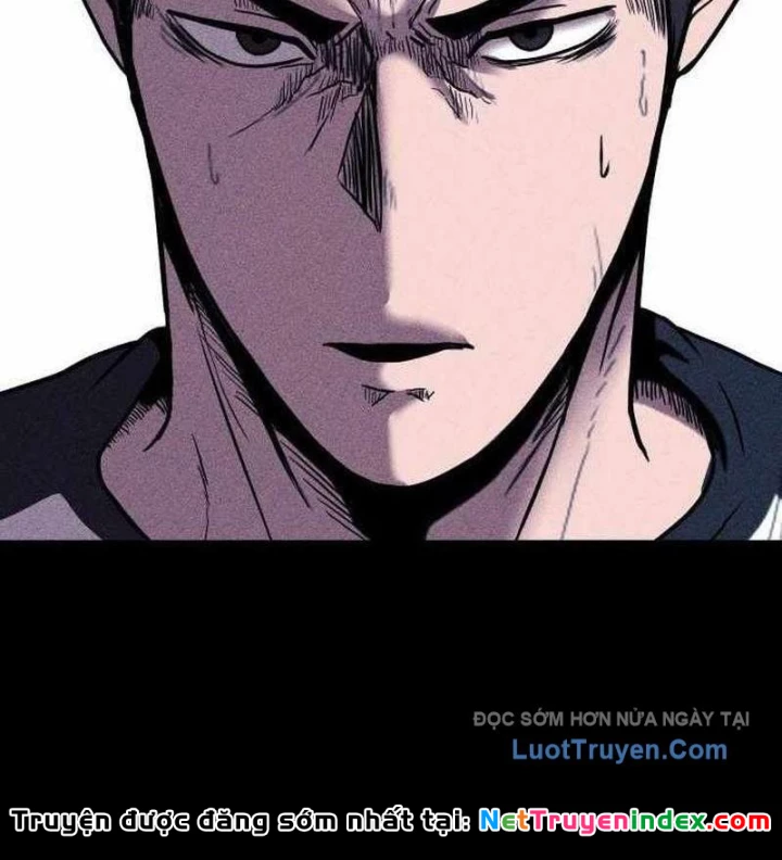 Thành Phố Địa Ngục Chapter 10 - 131