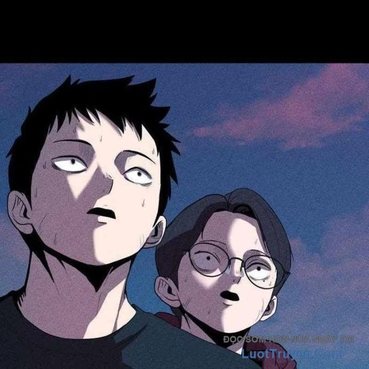 Thành Phố Địa Ngục Chapter 10 - 132