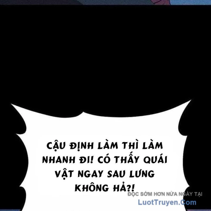 Thành Phố Địa Ngục Chapter 10 - 133