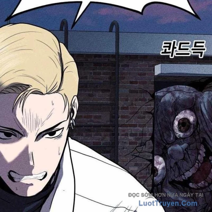 Thành Phố Địa Ngục Chapter 10 - 134