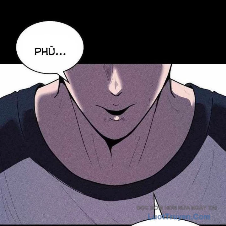 Thành Phố Địa Ngục Chapter 10 - 136