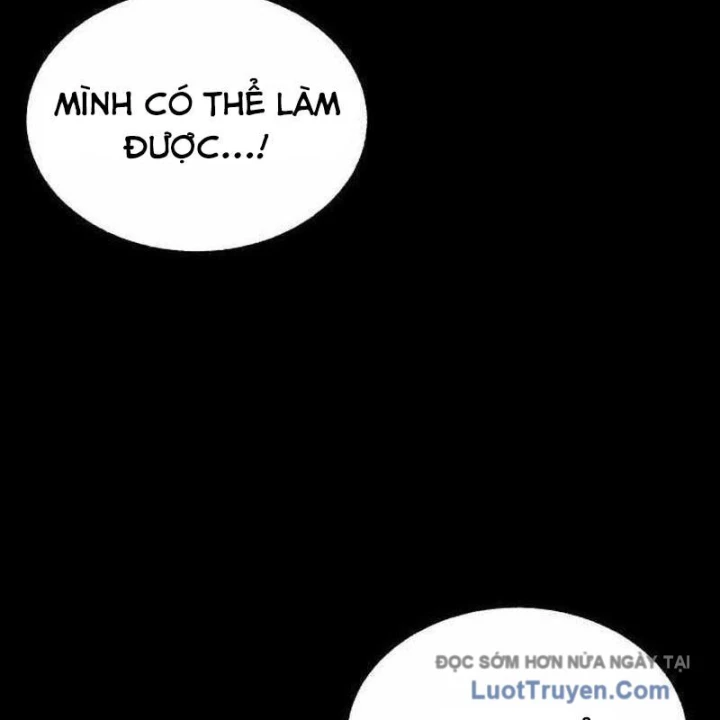 Thành Phố Địa Ngục Chapter 10 - 138