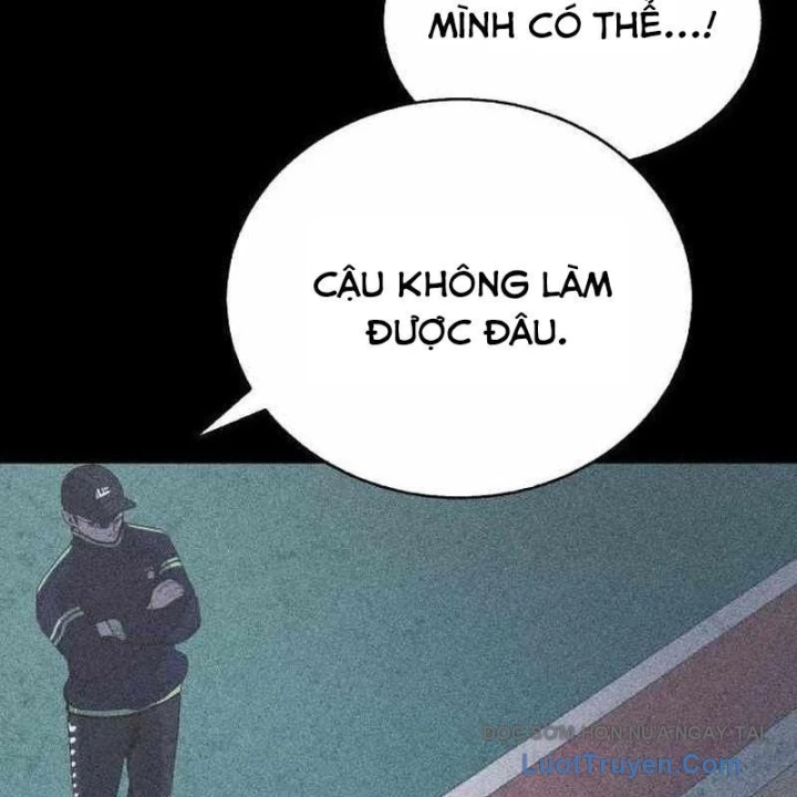 Thành Phố Địa Ngục Chapter 10 - 139