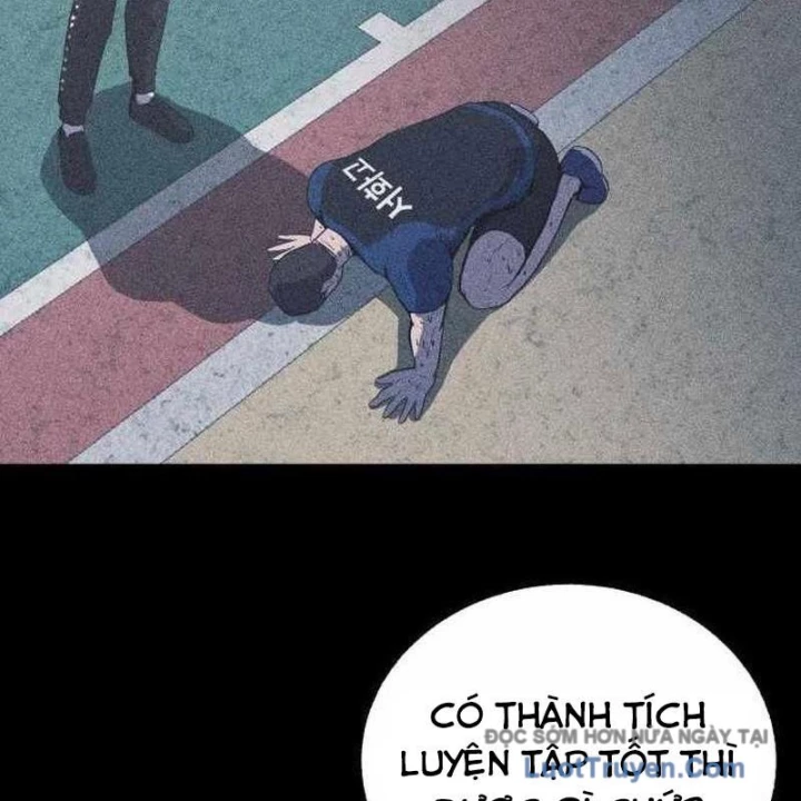 Thành Phố Địa Ngục Chapter 10 - 140