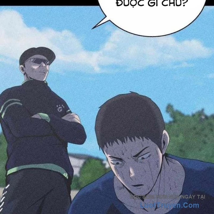 Thành Phố Địa Ngục Chapter 10 - 141