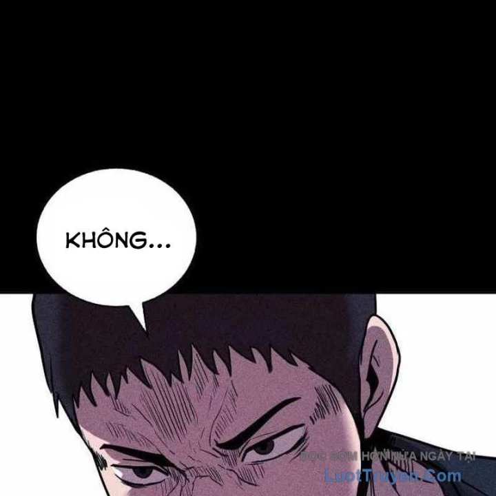 Thành Phố Địa Ngục Chapter 10 - 145