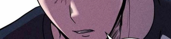 Thành Phố Địa Ngục Chapter 10 - 146