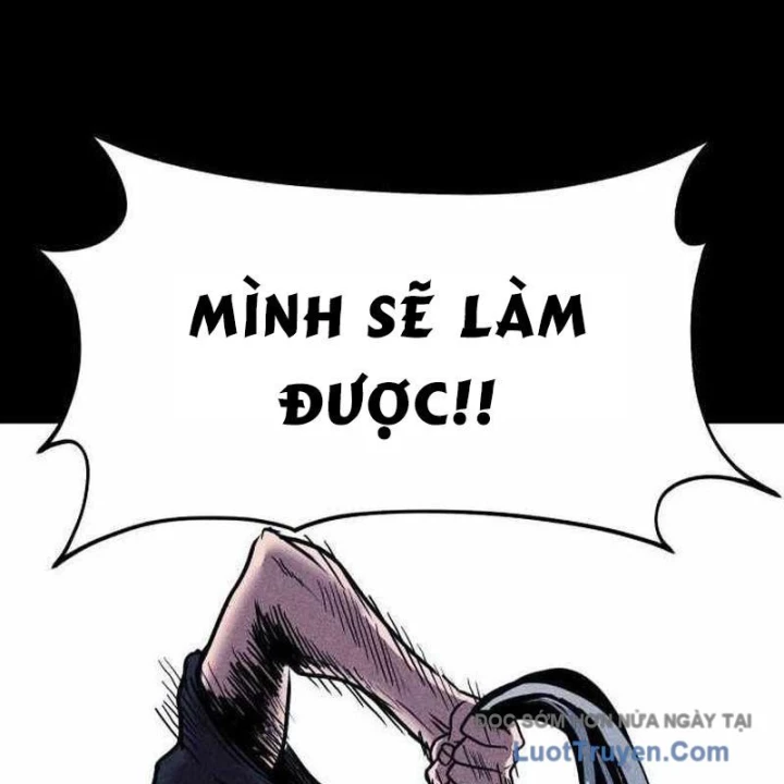 Thành Phố Địa Ngục Chapter 10 - 148