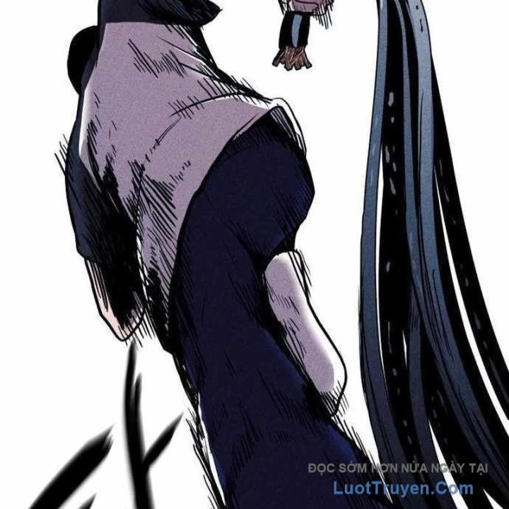 Thành Phố Địa Ngục Chapter 10 - 149