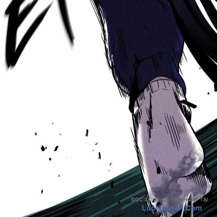 Thành Phố Địa Ngục Chapter 10 - 150