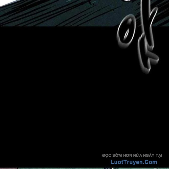 Thành Phố Địa Ngục Chapter 10 - 151