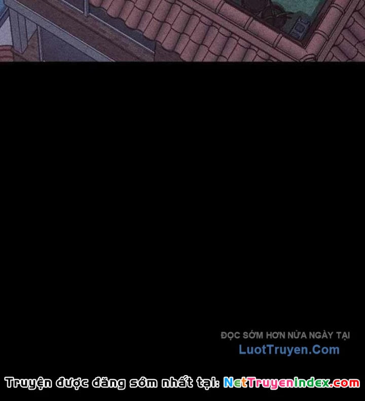 Thành Phố Địa Ngục Chapter 10 - 153