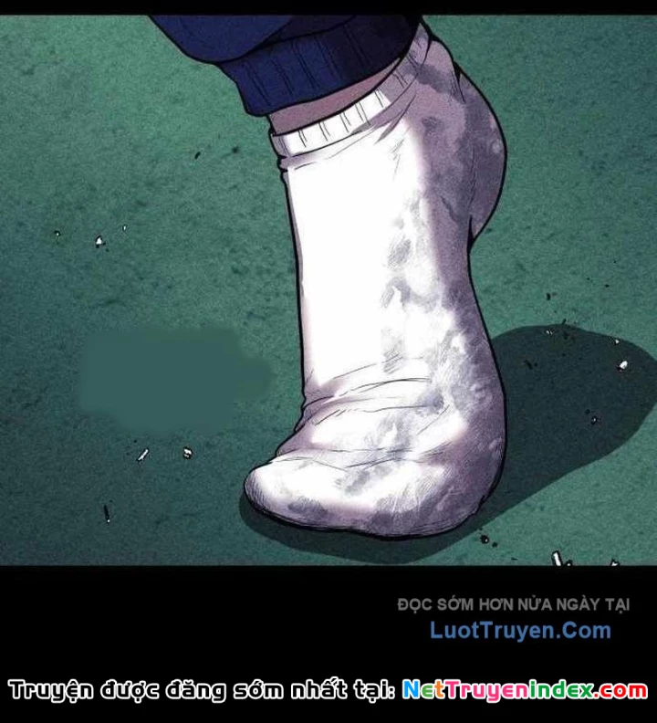 Thành Phố Địa Ngục Chapter 10 - 154