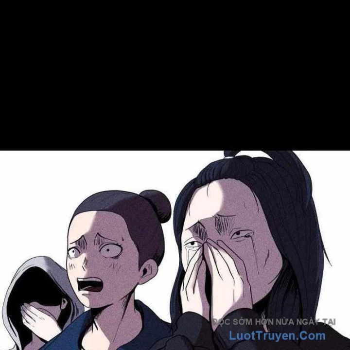 Thành Phố Địa Ngục Chapter 10 - 155