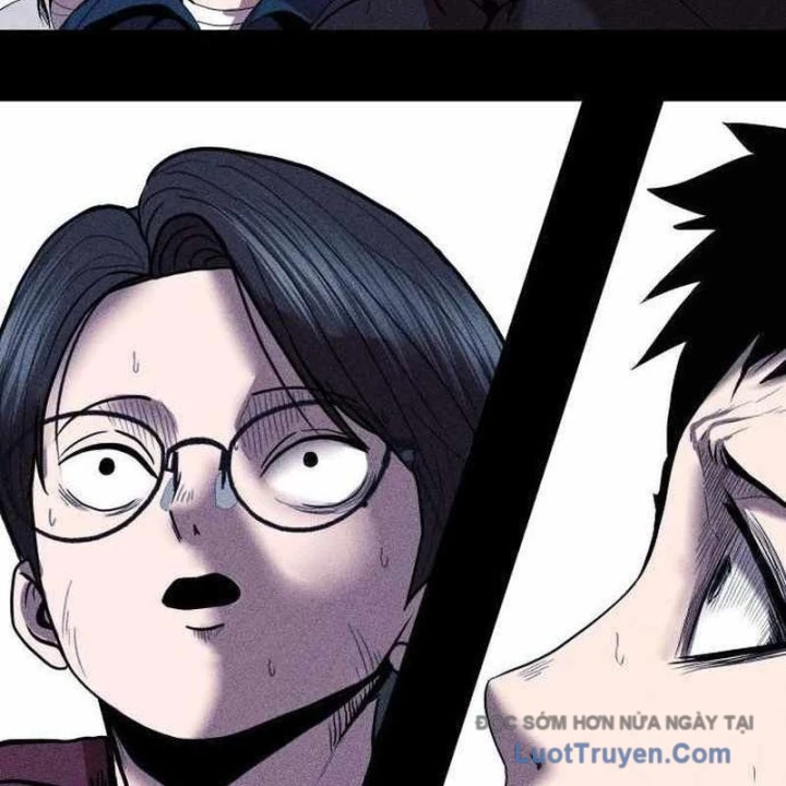 Thành Phố Địa Ngục Chapter 10 - 156