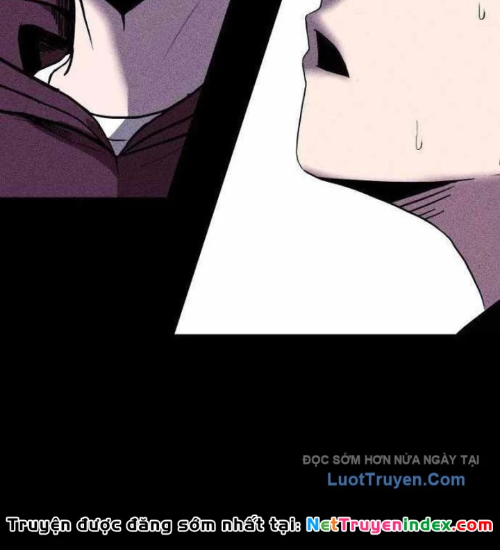 Thành Phố Địa Ngục Chapter 10 - 157