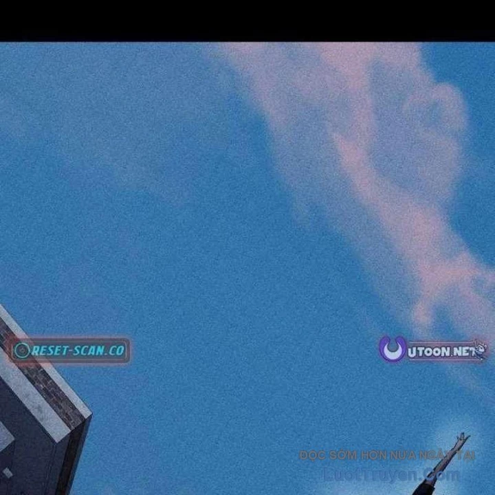 Thành Phố Địa Ngục Chapter 10 - 158