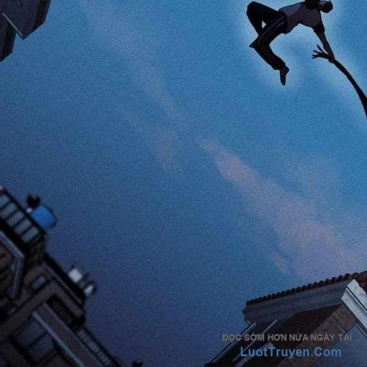 Thành Phố Địa Ngục Chapter 10 - 159