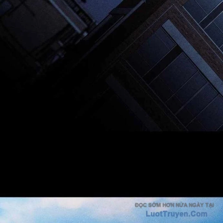 Thành Phố Địa Ngục Chapter 10 - 160