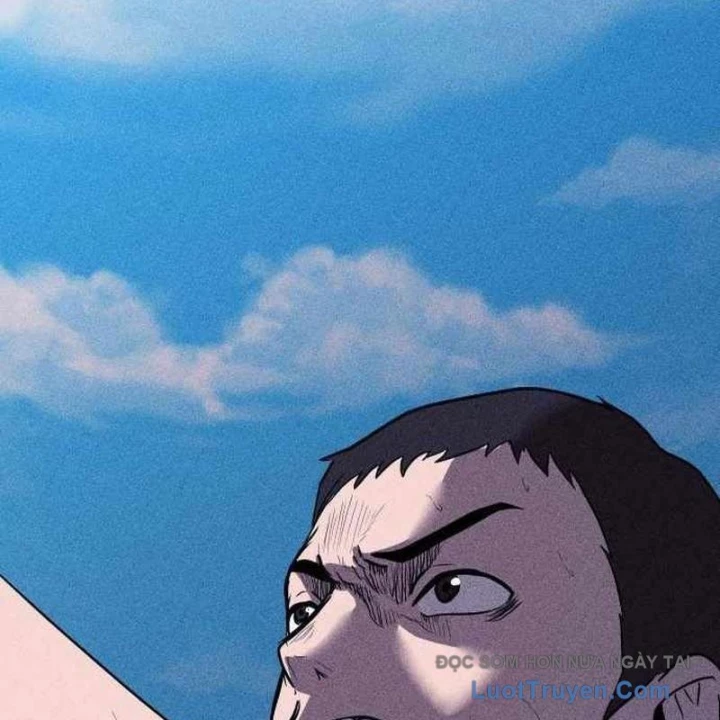 Thành Phố Địa Ngục Chapter 10 - 161