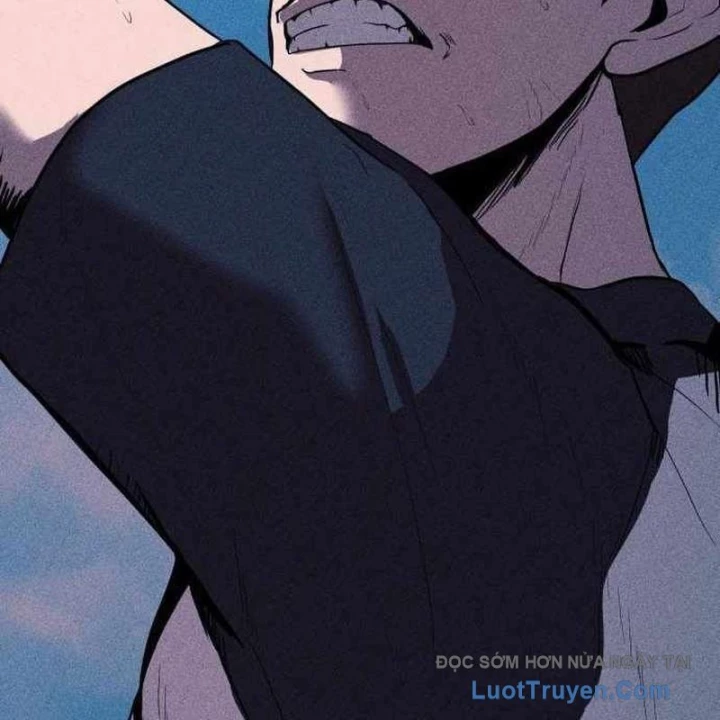 Thành Phố Địa Ngục Chapter 10 - 162