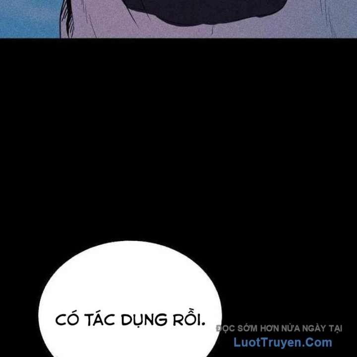 Thành Phố Địa Ngục Chapter 10 - 163