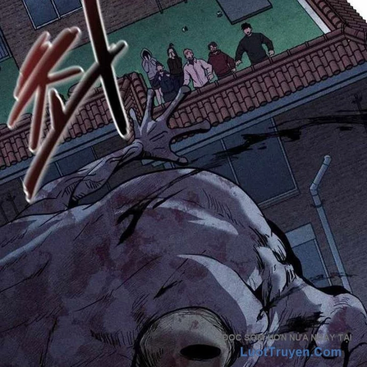 Thành Phố Địa Ngục Chapter 10 - 166