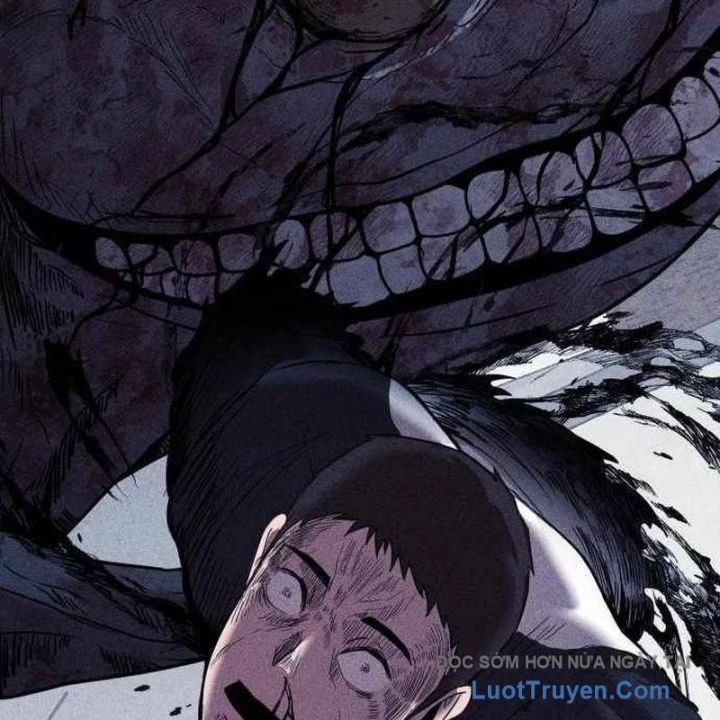 Thành Phố Địa Ngục Chapter 10 - 167