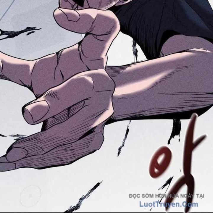 Thành Phố Địa Ngục Chapter 10 - 168