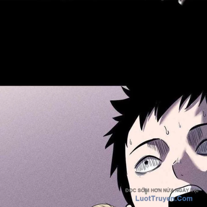 Thành Phố Địa Ngục Chapter 10 - 169