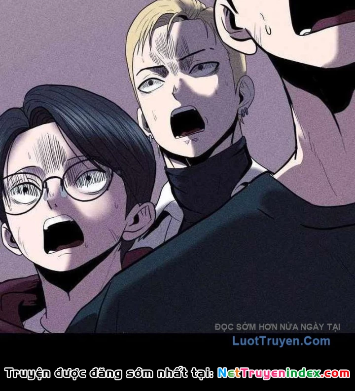 Thành Phố Địa Ngục Chapter 10 - 170