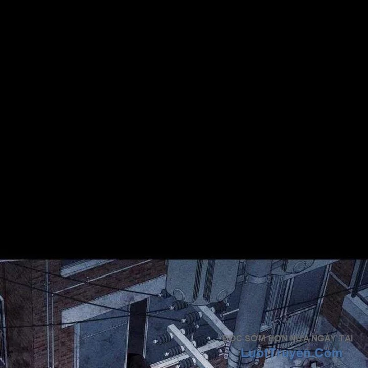 Thành Phố Địa Ngục Chapter 10 - 171