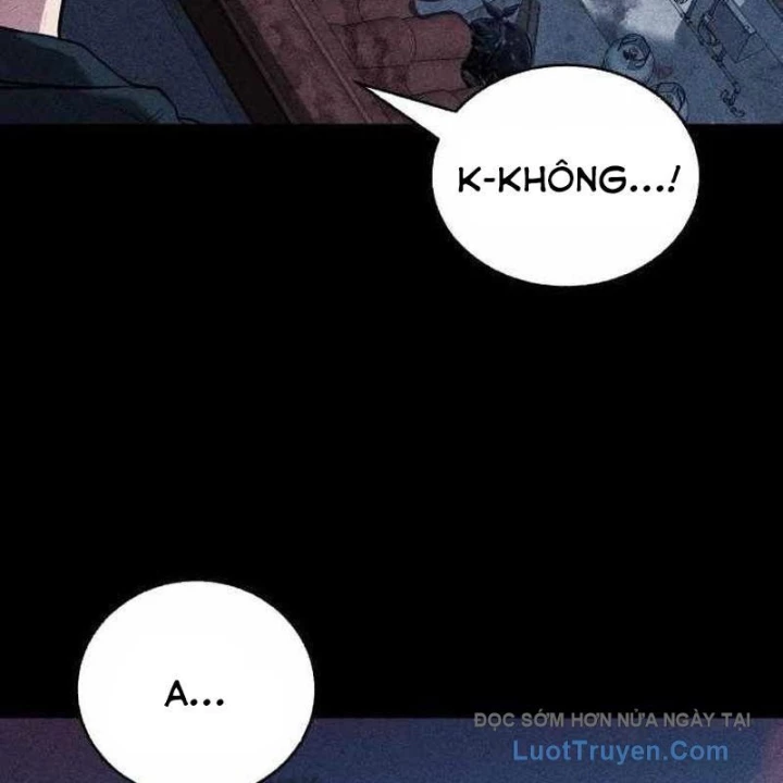 Thành Phố Địa Ngục Chapter 10 - 173