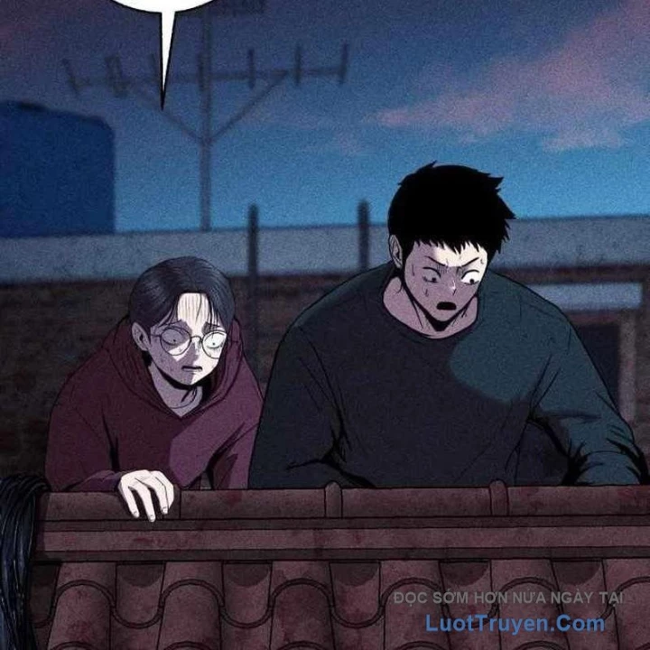 Thành Phố Địa Ngục Chapter 10 - 174