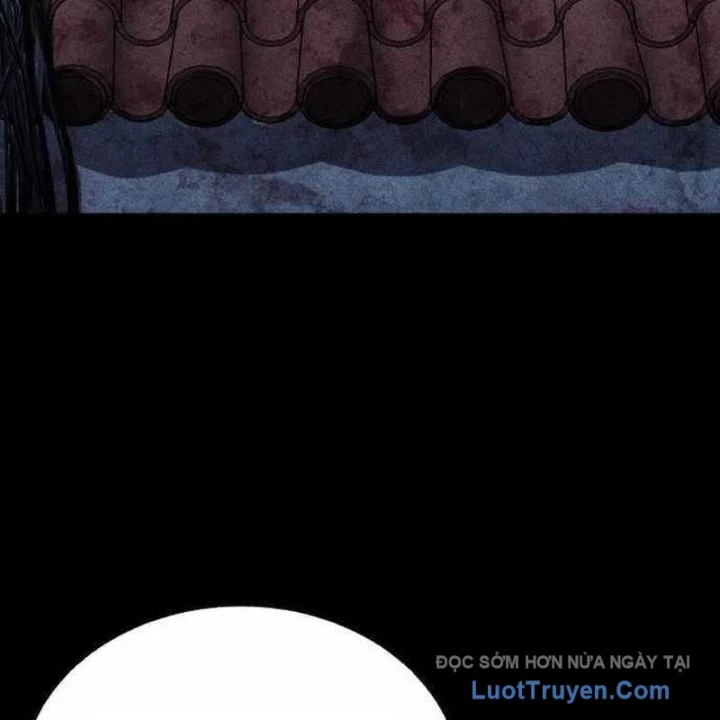 Thành Phố Địa Ngục Chapter 10 - 175