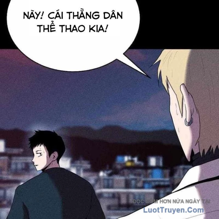 Thành Phố Địa Ngục Chapter 10 - 176