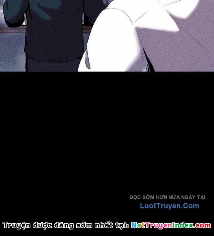 Thành Phố Địa Ngục Chapter 10 - 177