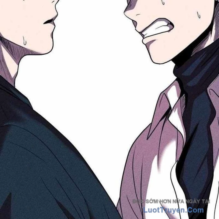 Thành Phố Địa Ngục Chapter 10 - 179