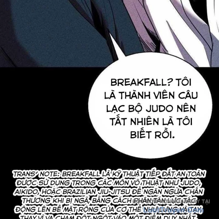 Thành Phố Địa Ngục Chapter 10 - 180