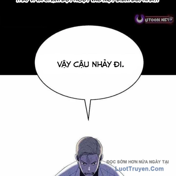 Thành Phố Địa Ngục Chapter 10 - 181